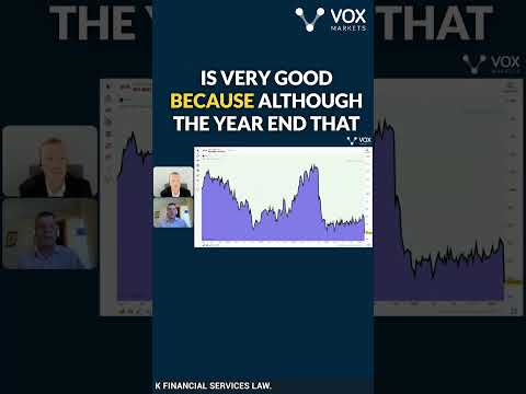 Vistry: Why Did the Shares Drop So Sharply?
