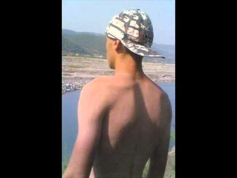 Double-B (T.F.B) mix beat -New 2011-