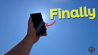FiiO's New M33 ▬R2R▬ DAP ⭐⭐⭐⭐