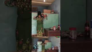 Download lagu Produksi Film Pertama Kajok Family, Ojo Dupeh Receh 🤣 #komedi #ngakak #kajok #kajokfamily #shrots mp3