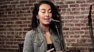 Rising Appalachia - Bright Morning Stars - 11/8/2019 - Paste Studio ATL - Atlanta, GA