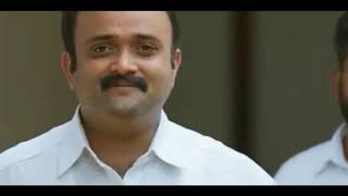 action hero biju english subtitles download free action hero biju english subtitles download free