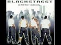 Blackstreet - On The Floor (feat. Queen Pen) (1999)