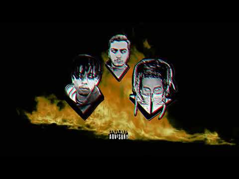 SXQUXLVsa x SΔD MORNING