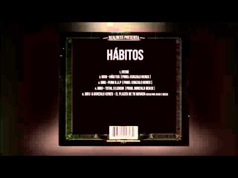 03. Giru Mad Fleiva - Puro R.A.P