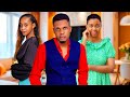 PENZI LA MTOTO WA BOSS NA DADA WA KAZI PART 110 Love Story Love