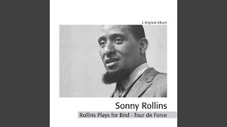 I Remember You / My Melancholy Baby / Old Folksthey Can&#39;t Take That Away from Me / Just Friends...