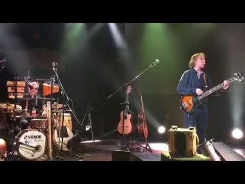 Jarek Nohavica - ..trochu jazzu