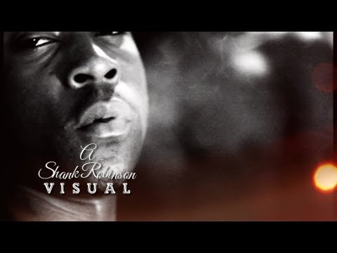 1212 featuring 808 - IT DON'T MATTER