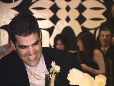 download lagu mp3 mp4 Short Best Man Speeches, download lagu Short Best Man Speeches gratis, unduh video klip Short Best Man Speeches