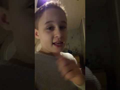 Vad väger Anton Philip💪💪💪