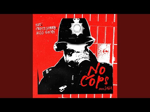 No cops