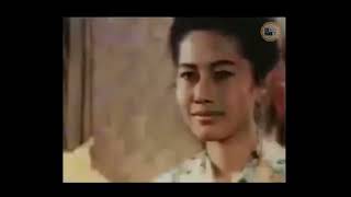 Download lagu Wa Jampang Part 1 - Bazit Creative Present mp3