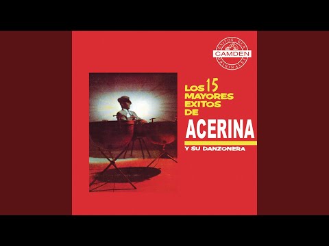 Download Acerina Y Su Danzonera Posadas Mexicanas Mp3 dan Mp4 2018