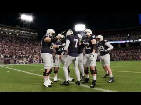 ROAD TO GLORY QB EP 9