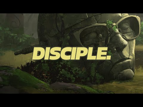 Video thumbnail for Growing Wild