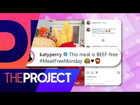 Here's why we hold grudges | The Project NZ