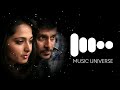Thandavam Ringtone Thandavam Bgm Thandavam Theme Music Thandavam Piano Music