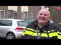 Drenthe Nu 29 oktober 2020