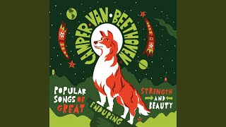 Pictures of Matchstick Men