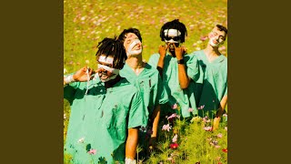 New World / Eenie Meanie Music Video