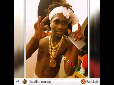 monster'🎭 @Gabby🇬🇩🤙👌👆💯🔫💯🙏 1Linkz 💦👆