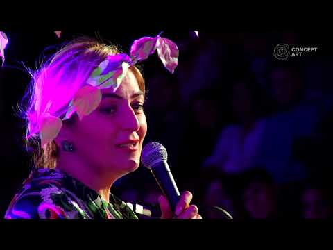 ლიზა ბაგრატიონი & ნიკოლოზ რაჭველი