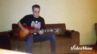 Chet Baker - Dolphin Dance   +Drums