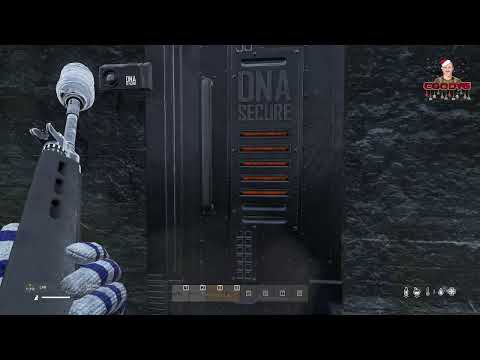 Esseker| DayZ | Today is the day we finally get to a bunker!