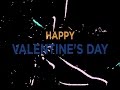JFlow - Better Man (Valentine Special Version)