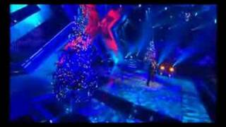 Journey South - Finals - Let It Be