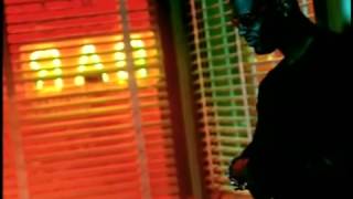 Brian McKnight   Stay Or Let It Go