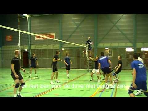 US HS1 - Compaen HS1 2011-11-17