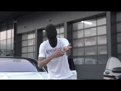 #TPL (OTP) Sava rapping in Turkish🌪☔️👀