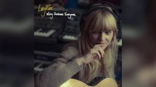 Lucy Rose - Merry Christmas Everyone