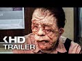 A DIFFERENT MAN Trailer 2024 Sebastian Stan