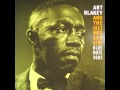 Art Blakey & The Jazz Messengers - Are You Real?