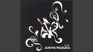 Down in a Cold Dirty Well