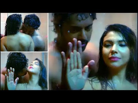 Yashoda Vimaladarma Sex Videos Com - sexy+shashi Mp4 3GP Video & Mp3 Download unlimited Videos Download -  Mxtube.live