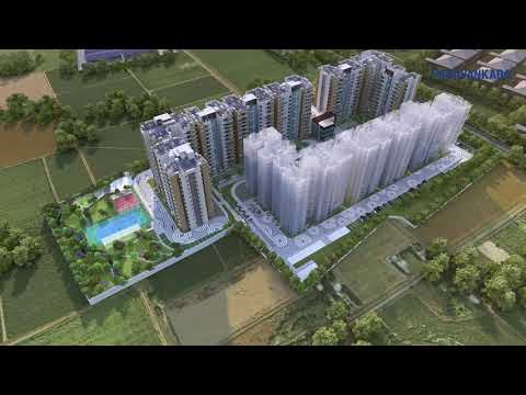 Walkthrough Walkthrough