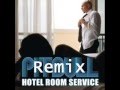 Pitbull - Hotel Room Service (remix) (feat. Nicole ...