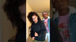 🤲🏽👀 @BluPrint01  @jxnmyles