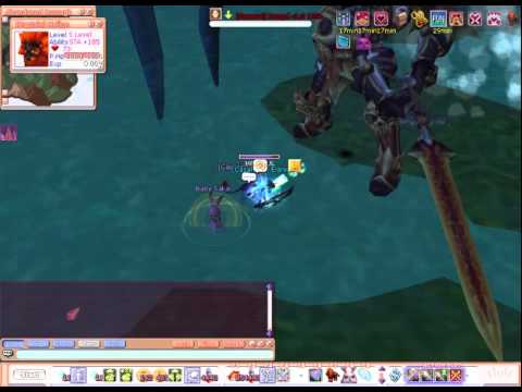 Flyffnitak ft. Elanx Razgul Solo