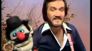 Roger Miller - &quot;The Hat&quot; (from the Muppets)