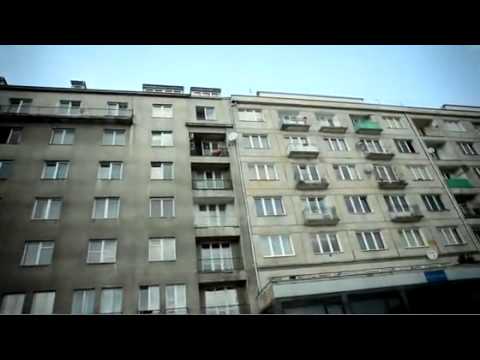 Patxi Garat - « Le début du siècle »