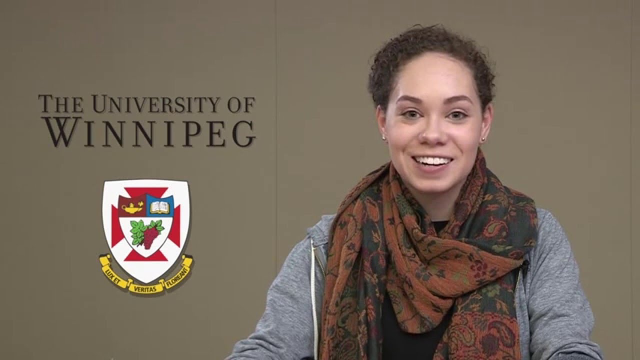 Student Planning 4 - Creating A Timetable