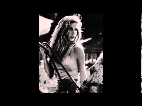 tane cain "stranger" the unreleased album-1985