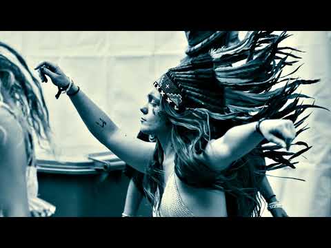 RAZ - Indian Spirit ᴴᴰ