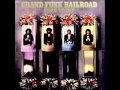 Politician - Grand Funk Railroad 
