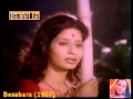 Hemlata - Mujhko Rahon Pe Tum Chhodkar Chal Diye - Besahara (1987) Hemlata - Mujhko Rahon Pe Tum Chhodkar Chal Diye - Besahara (1987)